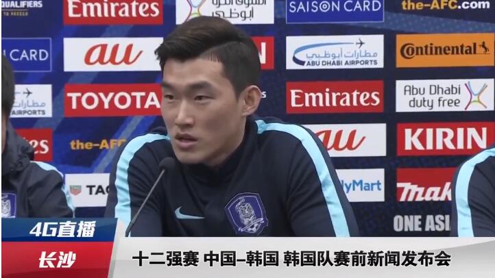 国产免费福利视频一区二区