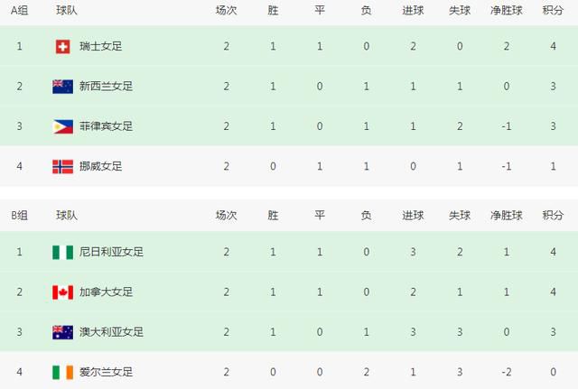 91av成年影院在线播放