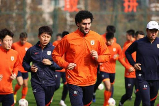 国产免费福利视频一区二区