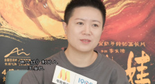 女人被添荫蒂视频y